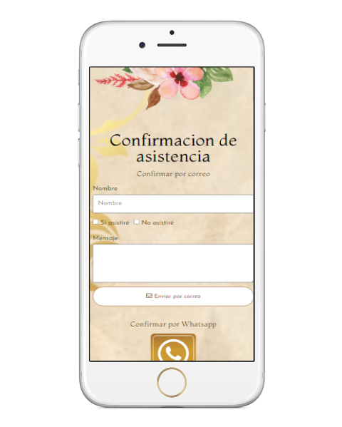 CELULAR-INVITACION-WEB-04.png